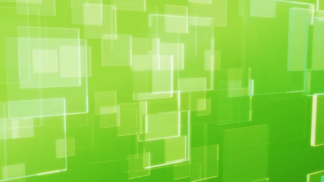 estrategia de marketing digital con tecnología de plataforma de gestión