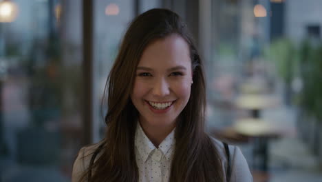 portrait-young-happy-business-woman-manager-laughing-enjoying-professional-urban-lifestyle-beautiful-female-entrepreneur-in-evening-urban-restaurant-slow-motion