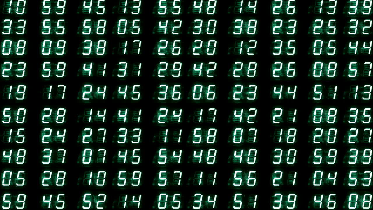 引導時間 08 分鐘