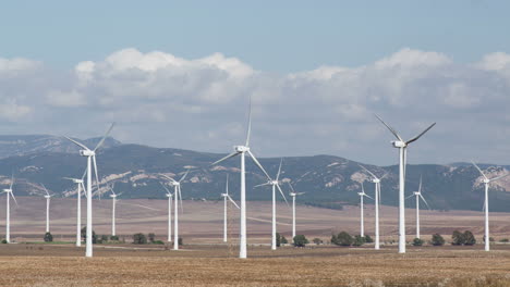 Wind-Turbines-In-Tarifa