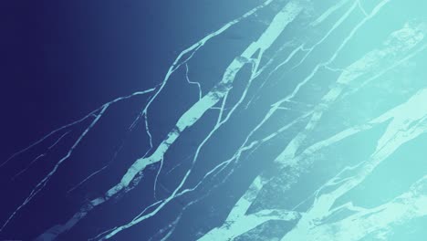 abstract blue and white textured background illustrating dynamic lines and patterns with varying shades of color and depth, perfect for artistic or design projects