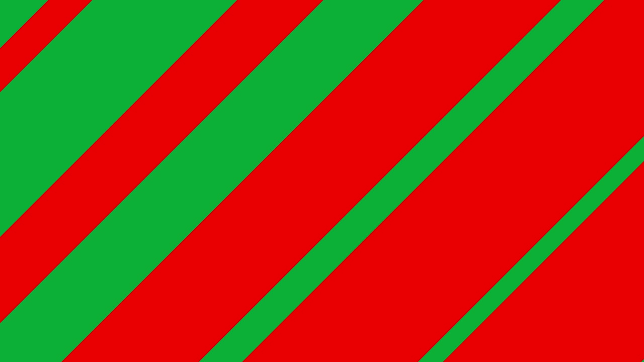 Pantalla verde, transición de cortina, animación, gráficos en movimiento, diseño lineal, forma, efecto visual de fondo, rojo
