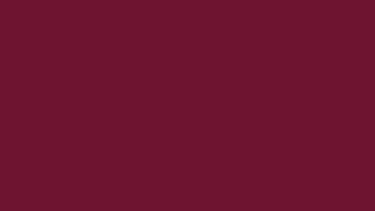 Abstract Brush Stroke Transition Revealing Maroon and Black Colors