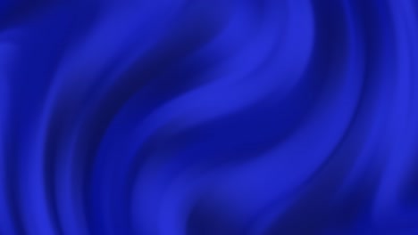 fondo azul cobalto