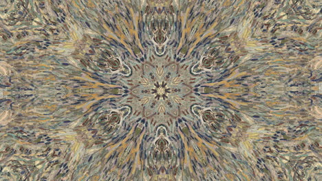 Bewegung-Kaleidoskop-Abstrakter-Hintergrund-4