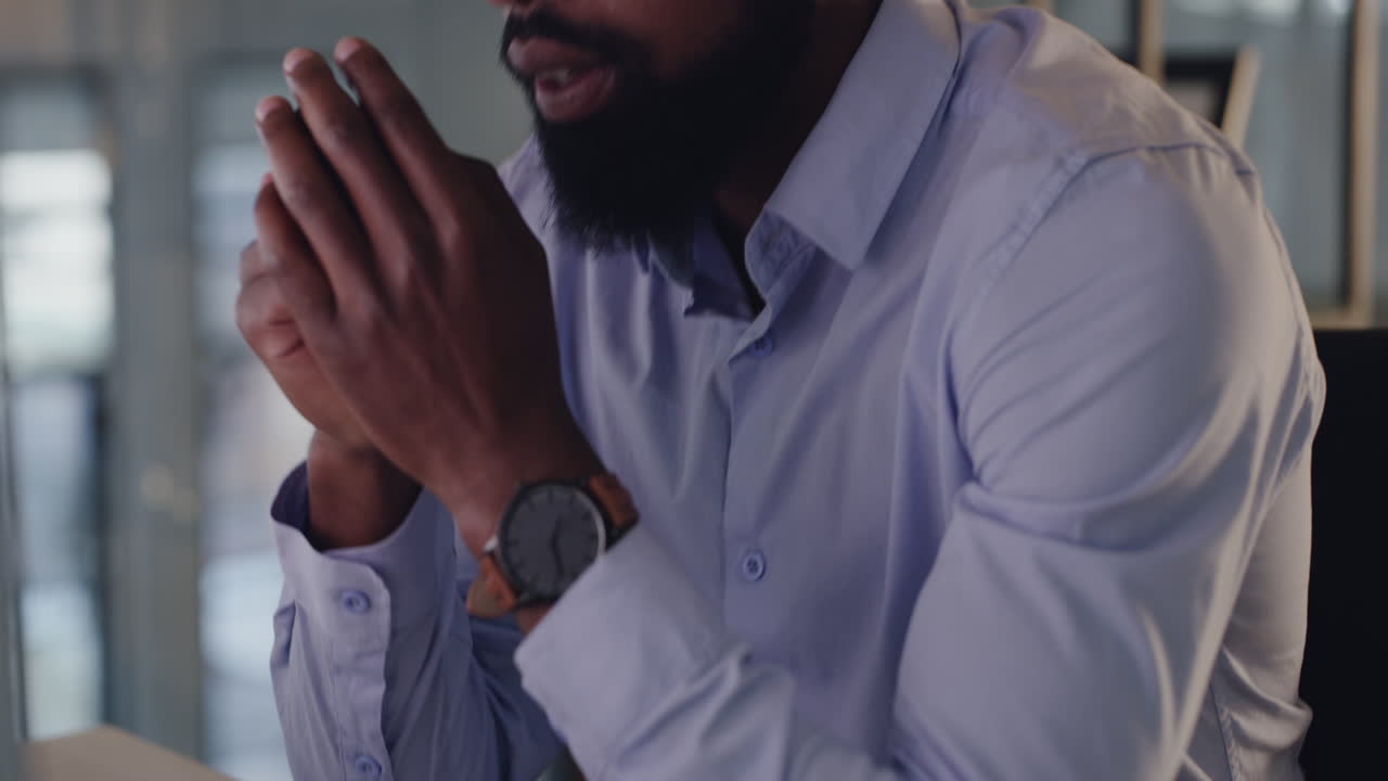 ¡incluso si se necesita todo lo que tienes, hazlo!