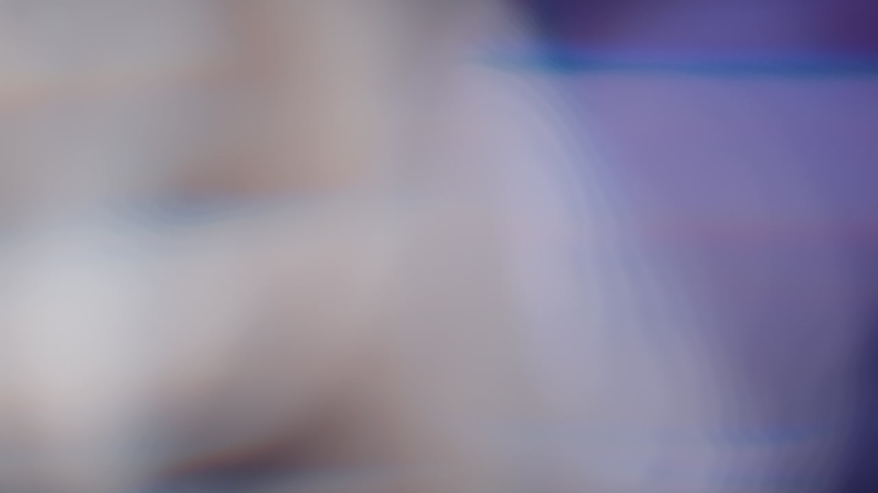 프로젝트의 빛 누출 4k 푸티지, 광학 발광 렌즈 플레어 보케 전환 오버레이 배경