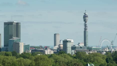 Londoner-Blick-Auf-Die-Skyline-06