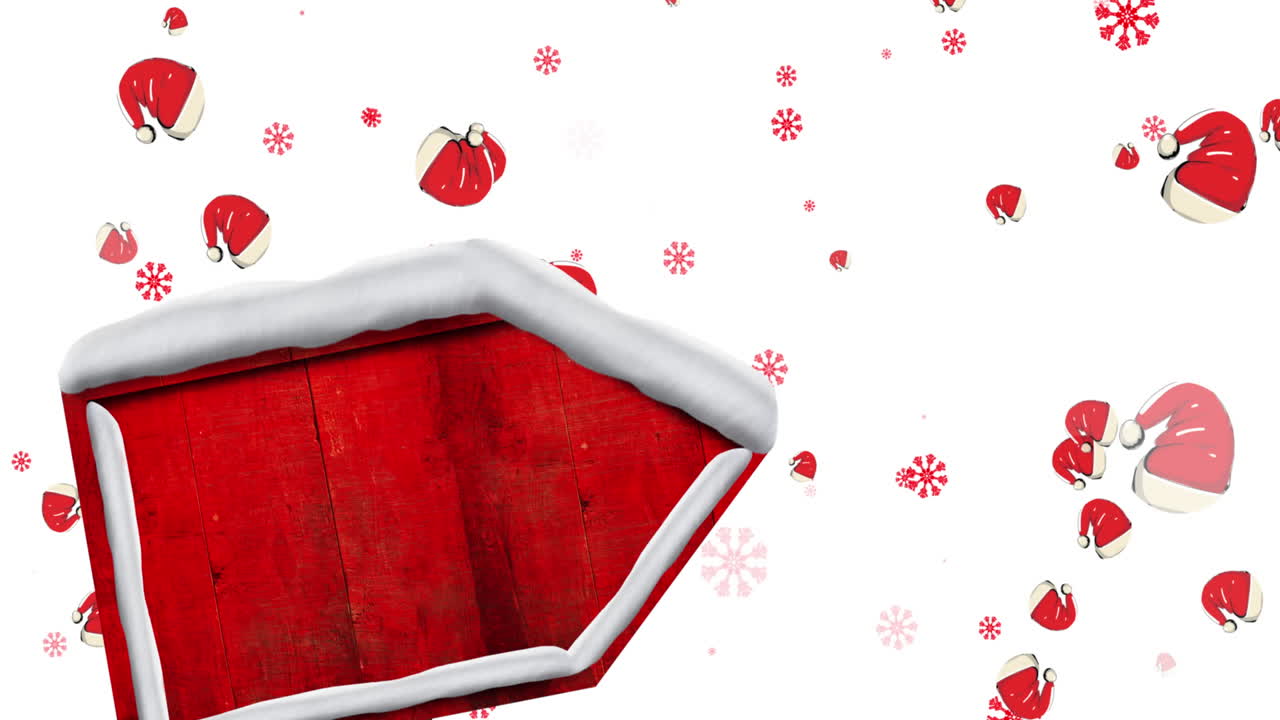 눈으로  ⁇ 인  ⁇ 은 표지판의 애니메이션