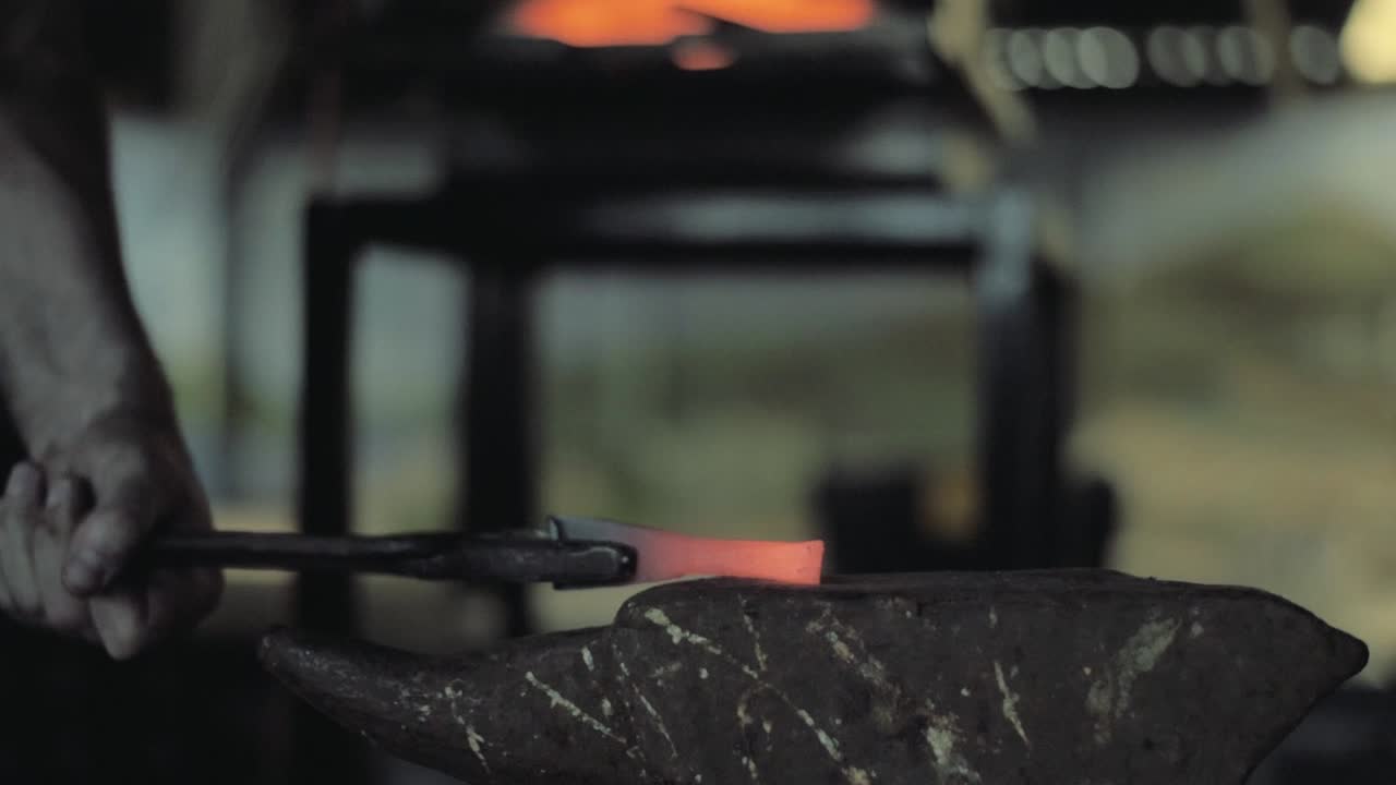 herrero hambruna pueblo isla de doagh donegal irlanda