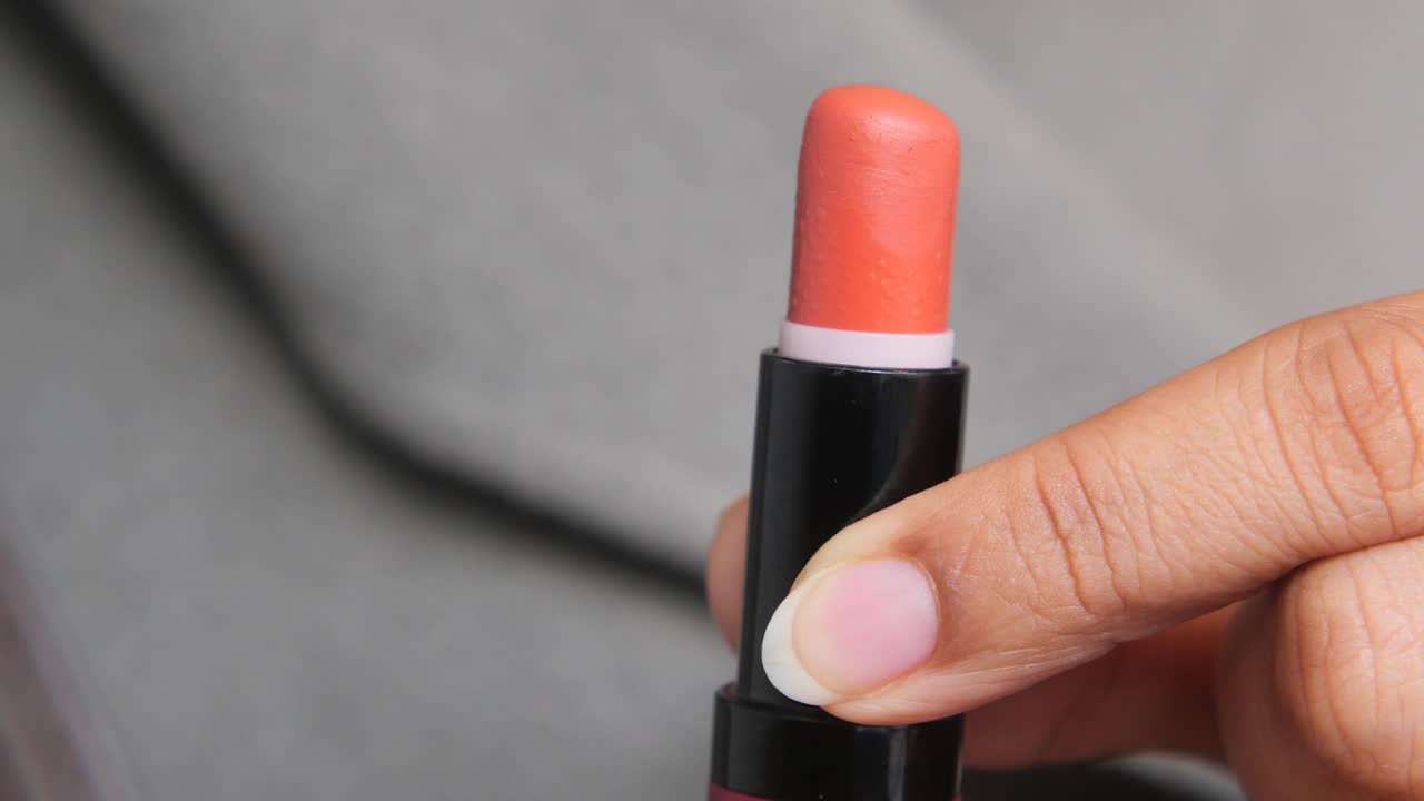 Rossetto, primo piano