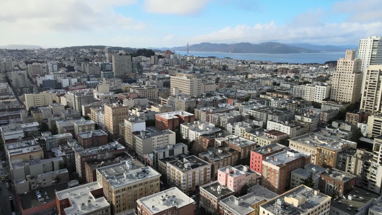 San Francisco