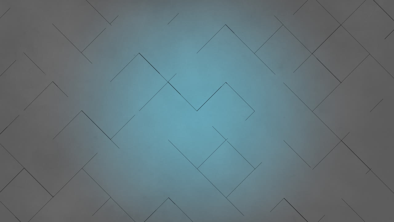 patrones de cuadrados oscuros fondo versátil o elemento de diseño