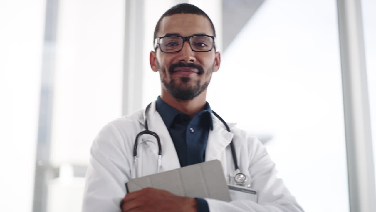 mantenere i pazienti in salute in modo wireless