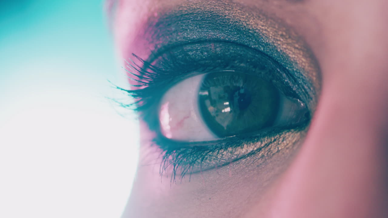 todos los tonos de belleza