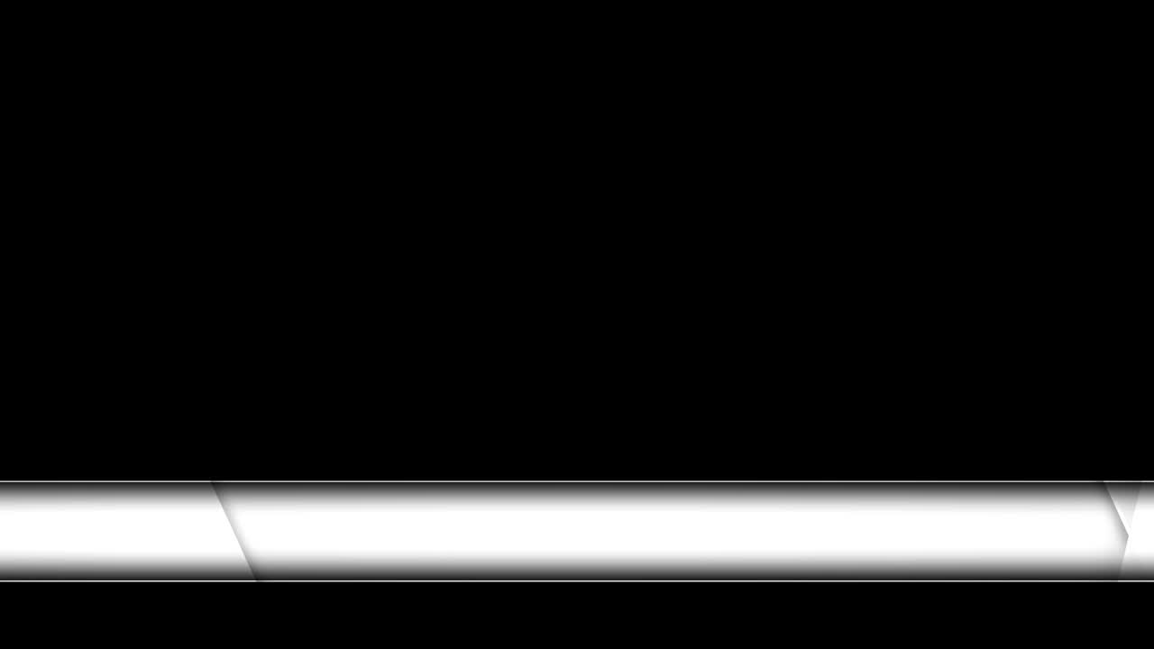 concepto de negocios y moda de vidrio tercer inferior