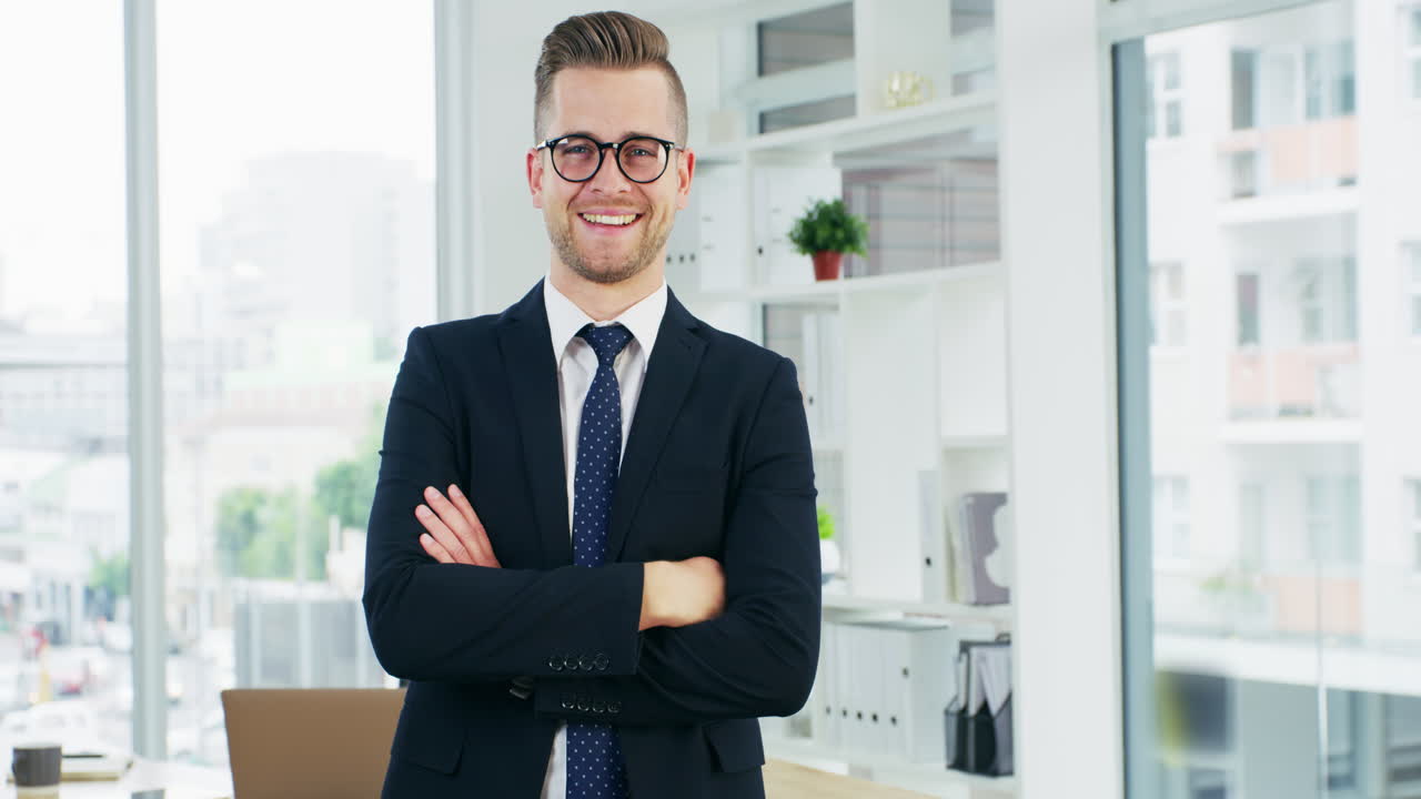 se necesita dedicación para convertirse en el mejor.