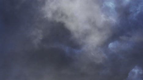 Tormenta,-Supercélula-Tormenta-Truenos-Y-Relámpagos