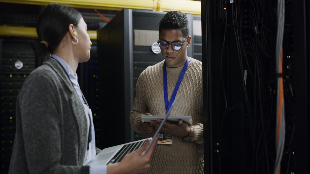 Let's fix this up quickly