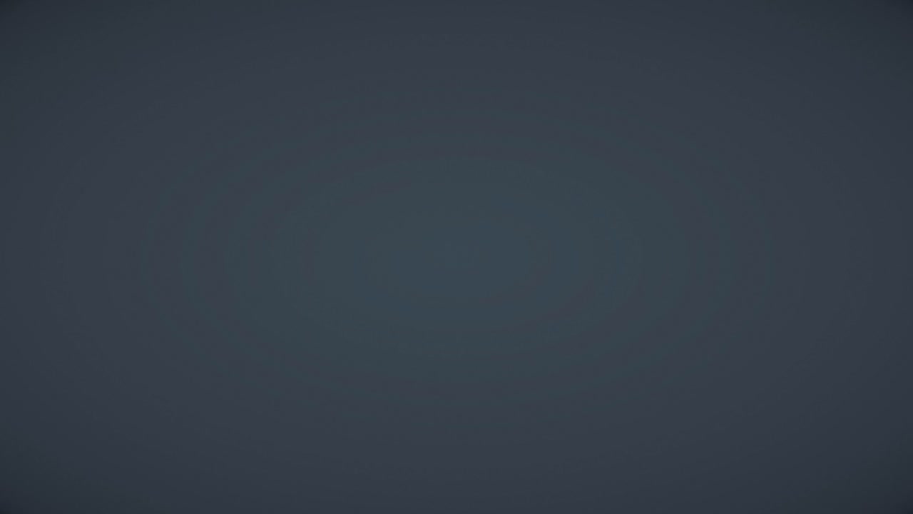 fondo geométrico abstracto con capas rosadas y grises