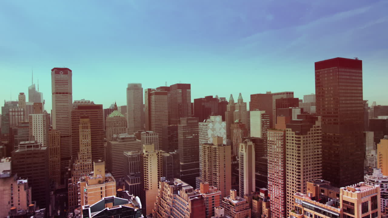NYC Colorido 3
