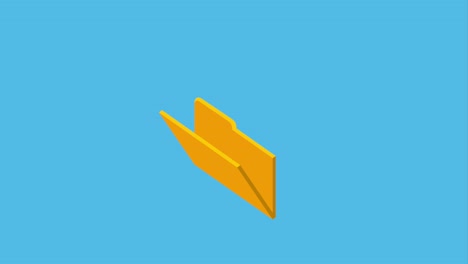 archivo de archivos de notas musicales