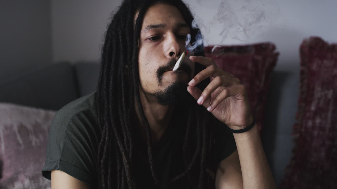 tiempo para relajarse