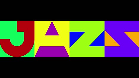 jazz