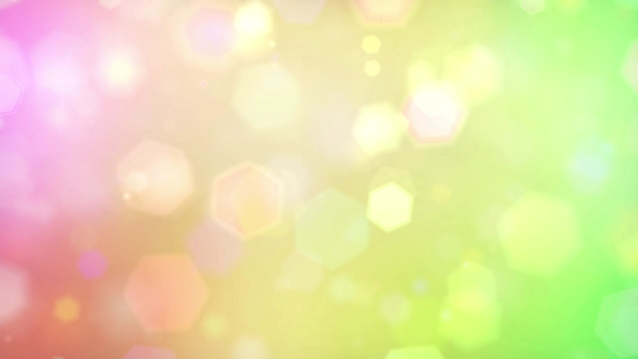 입자 반이는 반이는 효과 배경