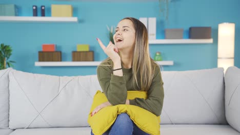 Thoughtful-young-girl-facial-expression.