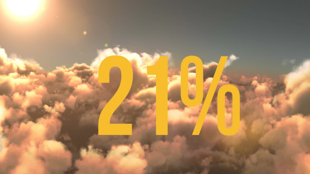 소셜 미디어 인기가 높아지고 있습니다.