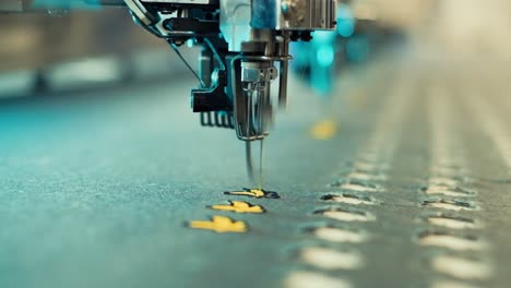 textile