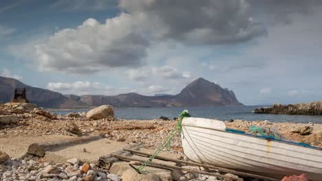 San-Vito-Beach-4K-04