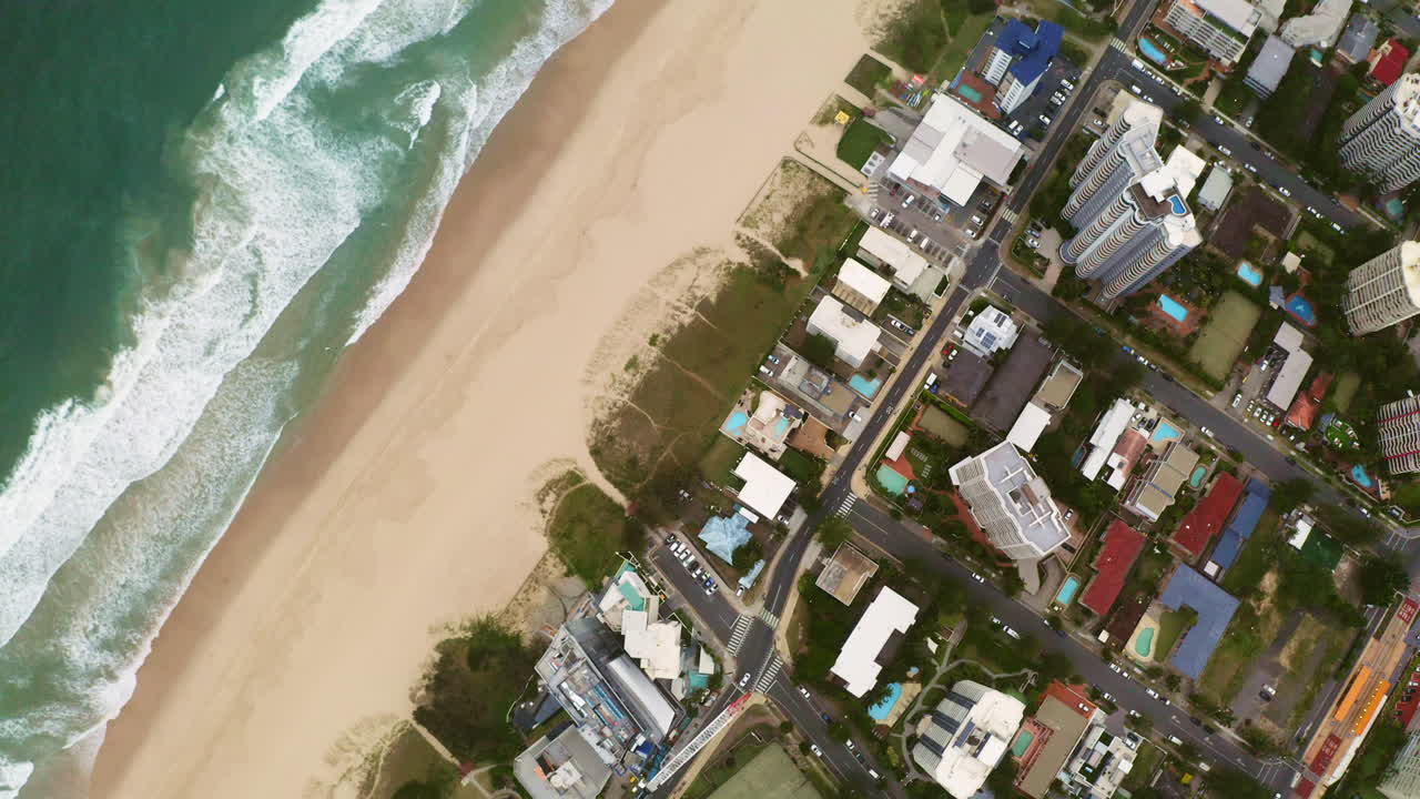 휴가가 오고 있어