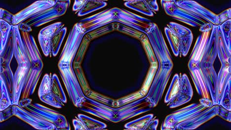 caleidoscópico. hipnotismo. hipnosis. abstracción, mosaico. psicodélico
