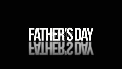 Rolling-Fathers-Day-text-on-black-gradient-color