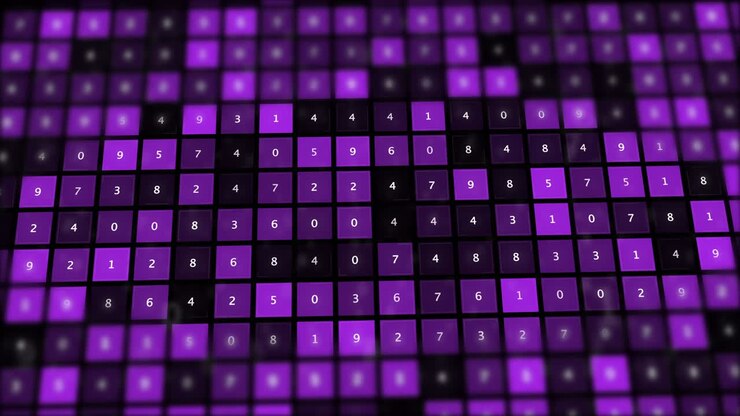 Bezpieczeństwo haseł, ochrona przed cyberzłodziejami, system weryfikacji danych.
