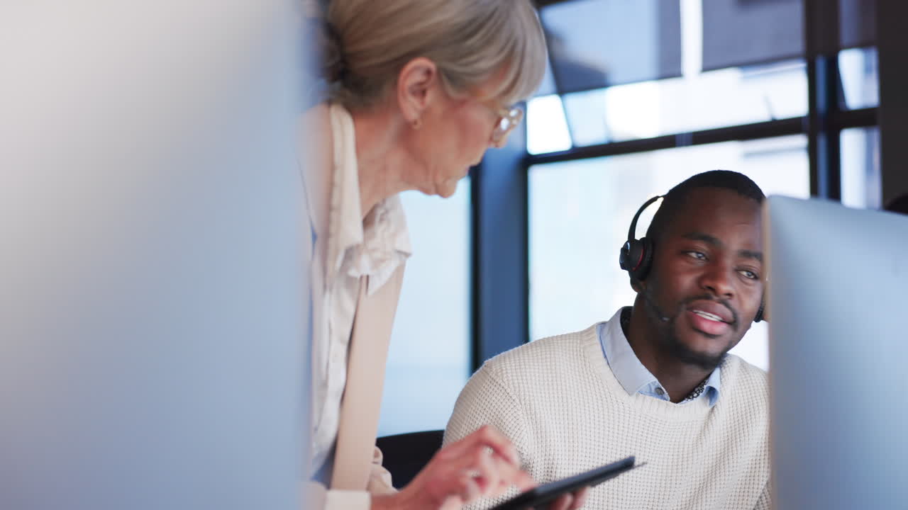 telemarketing, centro de llamadas