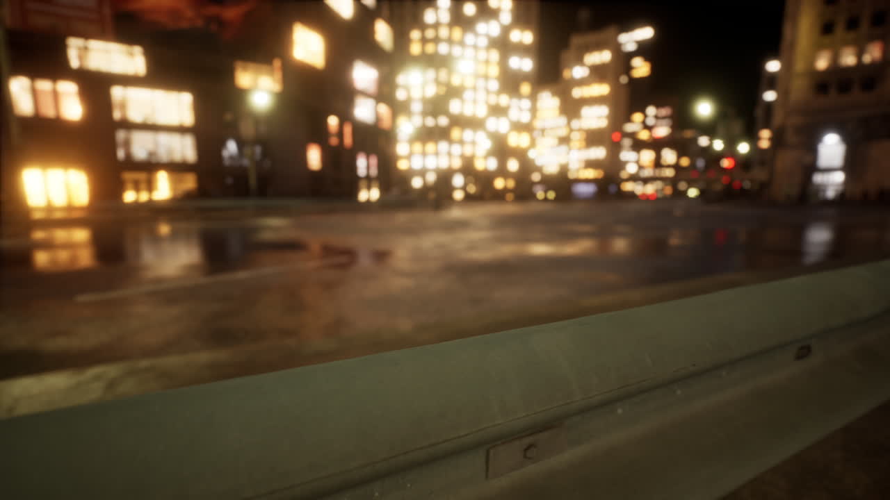 아름다운 하이퍼  ⁇ 스 타임  ⁇ 스 밤 마이애미 시 교통