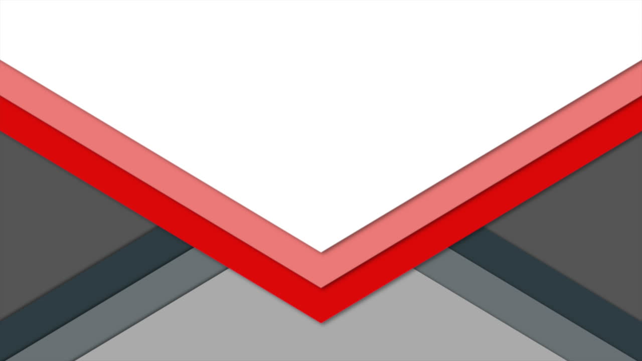 patrón de líneas grises y rojas