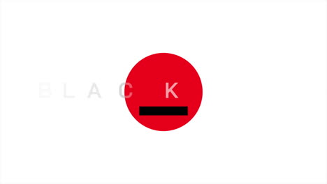 Modern-Black-Friday-text-with-red-circle-on-white-gradient