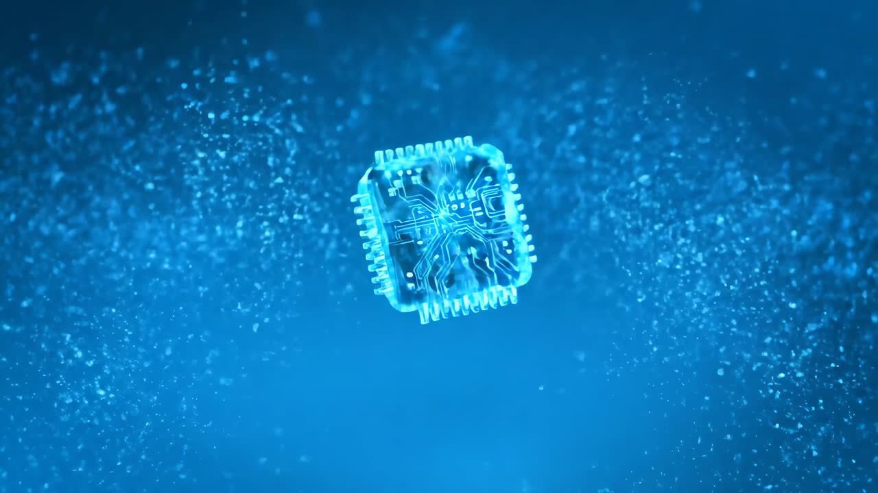 Cube Cutting with Laser