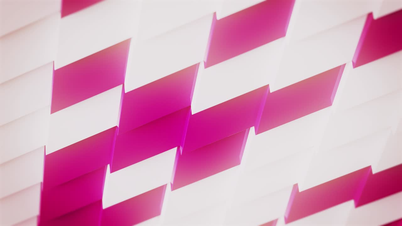 다이아몬드 모양의 배경