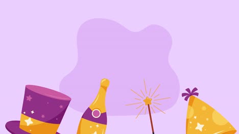 party celebration