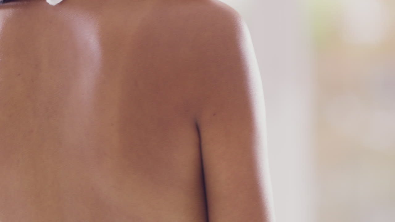 es hora de subir la temperatura aquí.