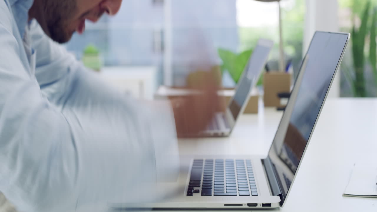 Don't do this to me today!