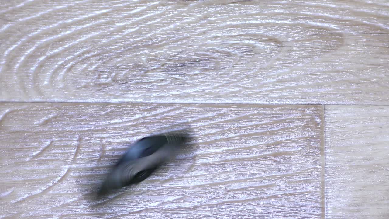 카메라 렌즈에 대한 nd 필터