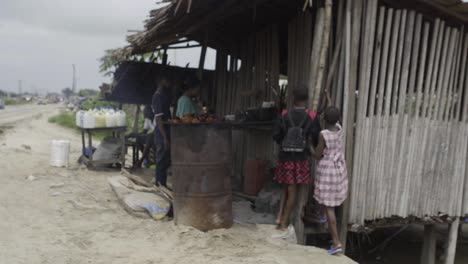 roadside shop nigeria 01