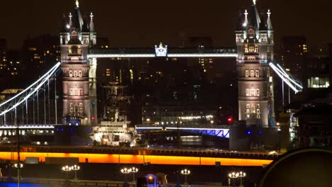 Puente-De-La-Torre-Noche-00