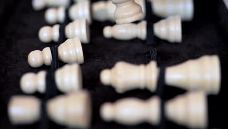 yuriy chess pieces